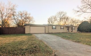 2700 E Horning Street, Springfield, MO 65802