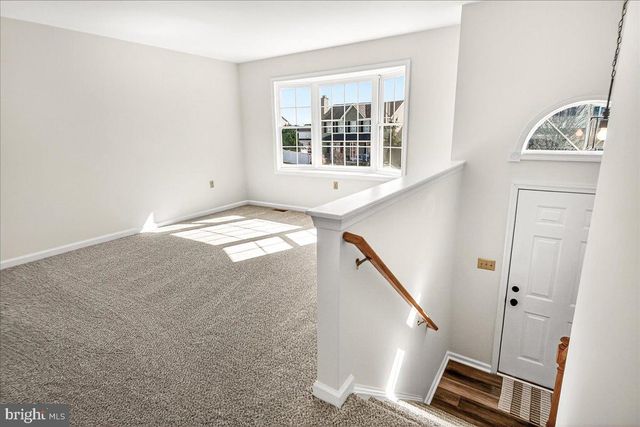 112 IRONMASTER DR, Thurmont, MD 21788