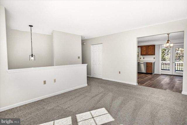 112 IRONMASTER DR, Thurmont, MD 21788