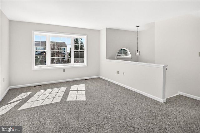 112 IRONMASTER DR, Thurmont, MD 21788