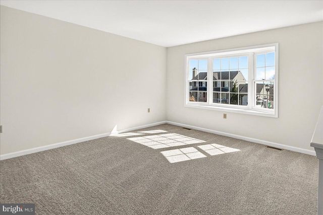 112 IRONMASTER DR, Thurmont, MD 21788