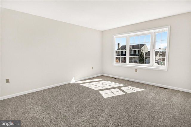 112 IRONMASTER DR, Thurmont, MD 21788