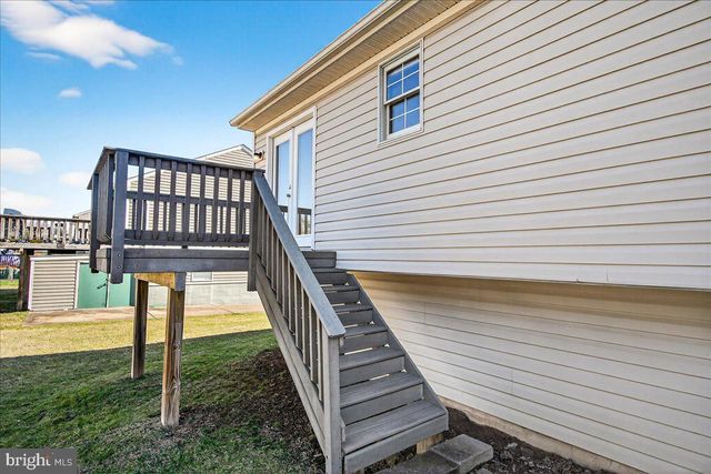 112 IRONMASTER DR, Thurmont, MD 21788