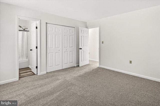 112 IRONMASTER DR, Thurmont, MD 21788