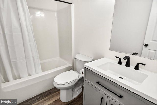 112 IRONMASTER DR, Thurmont, MD 21788