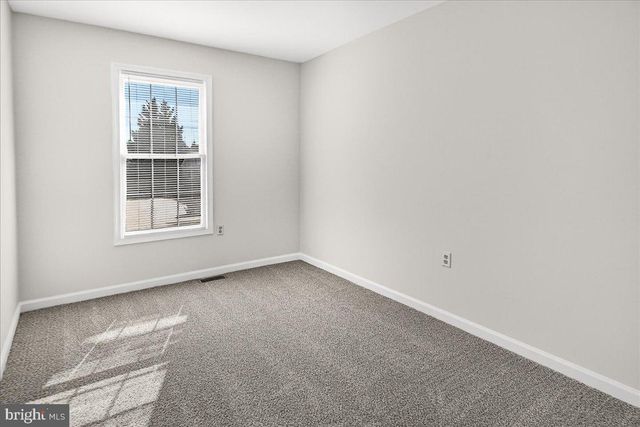 112 IRONMASTER DR, Thurmont, MD 21788