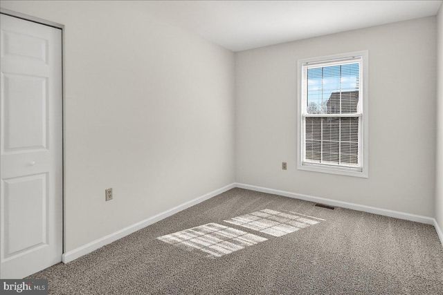 112 IRONMASTER DR, Thurmont, MD 21788