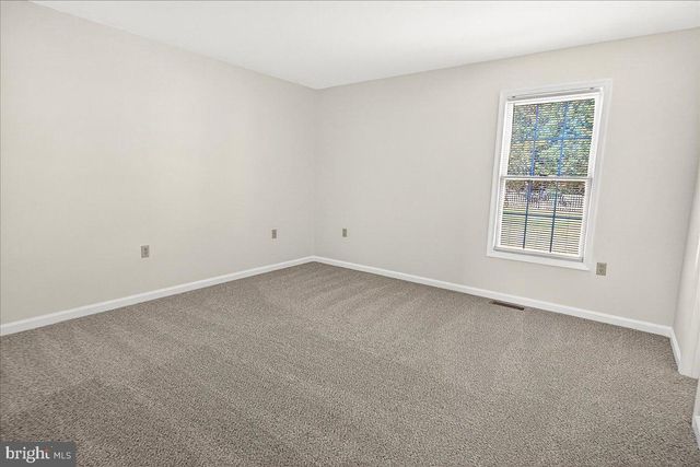 112 IRONMASTER DR, Thurmont, MD 21788