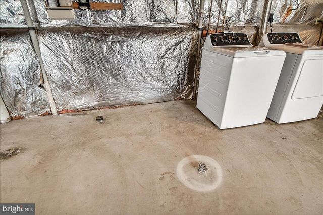 112 IRONMASTER DR, Thurmont, MD 21788