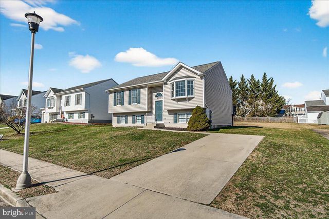 112 IRONMASTER DR, Thurmont, MD 21788