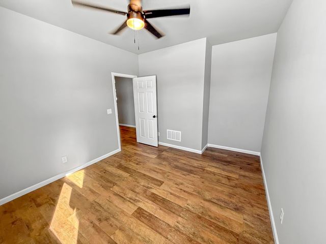 720 N Redbud Ave, Valley Center, KS 67147