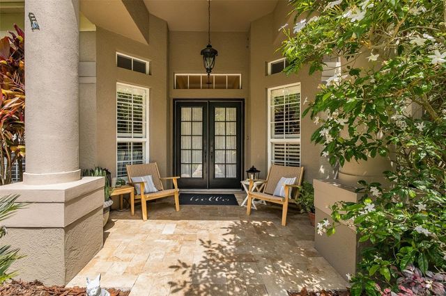 19204 PRISTINE PLACE, Lutz, FL 33558