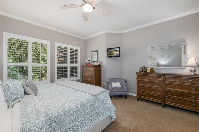 19204 PRISTINE PLACE, Lutz, FL 33558