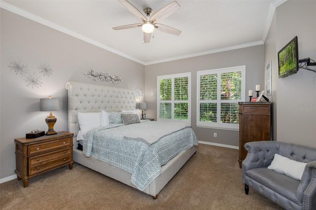 19204 PRISTINE PLACE, Lutz, FL 33558