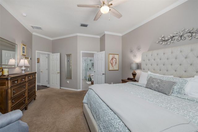 19204 PRISTINE PLACE, Lutz, FL 33558