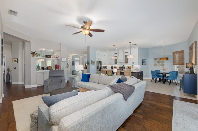 19204 PRISTINE PLACE, Lutz, FL 33558