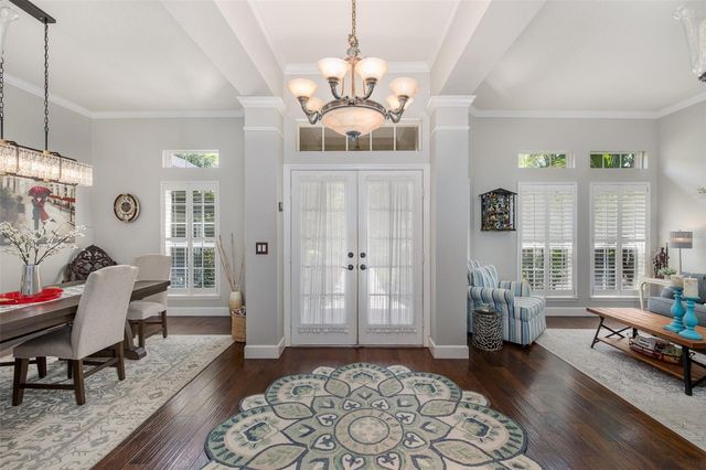 19204 PRISTINE PLACE, Lutz, FL 33558