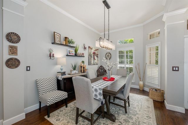 19204 PRISTINE PLACE, Lutz, FL 33558