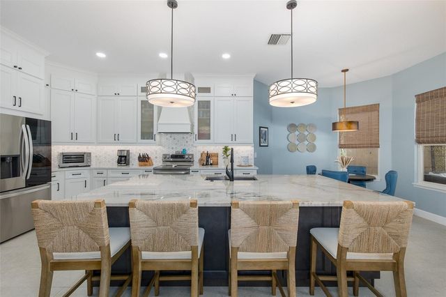 19204 PRISTINE PLACE, Lutz, FL 33558