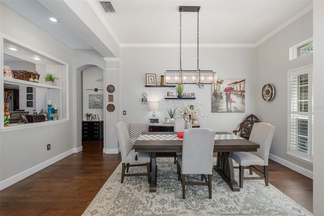 19204 PRISTINE PLACE, Lutz, FL 33558