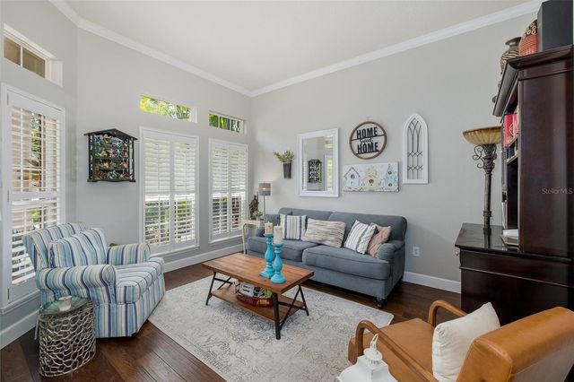 19204 PRISTINE PLACE, Lutz, FL 33558