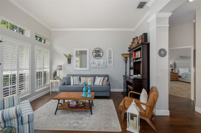 19204 PRISTINE PLACE, Lutz, FL 33558