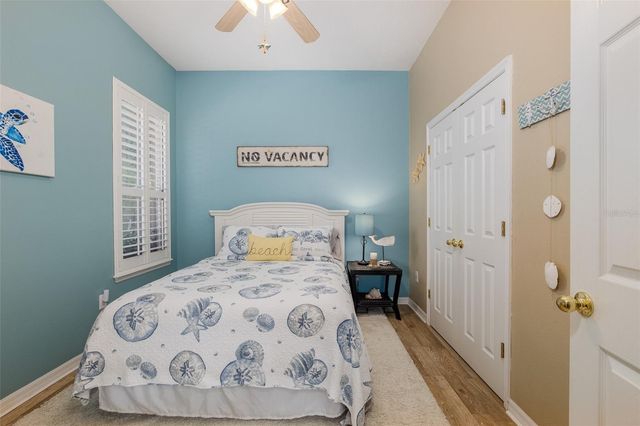 19204 PRISTINE PLACE, Lutz, FL 33558