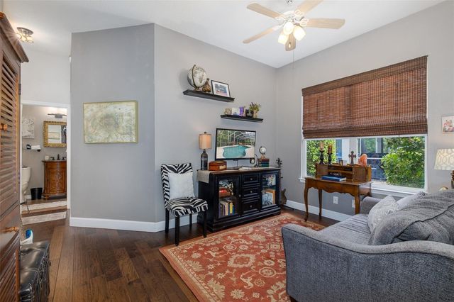 19204 PRISTINE PLACE, Lutz, FL 33558