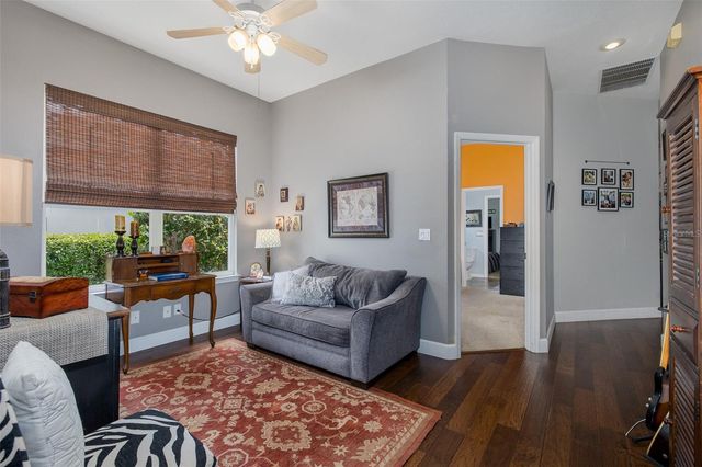 19204 PRISTINE PLACE, Lutz, FL 33558