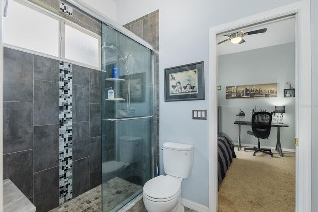 19204 PRISTINE PLACE, Lutz, FL 33558
