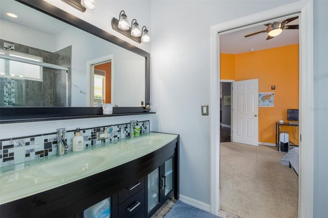 19204 PRISTINE PLACE, Lutz, FL 33558