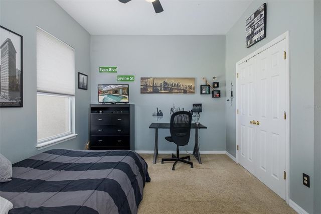 19204 PRISTINE PLACE, Lutz, FL 33558