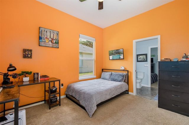 19204 PRISTINE PLACE, Lutz, FL 33558