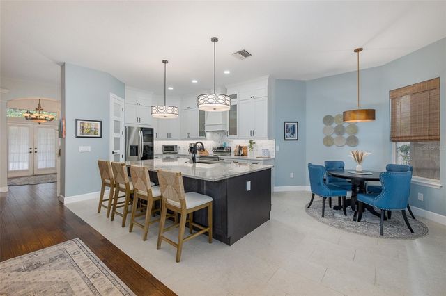 19204 PRISTINE PLACE, Lutz, FL 33558