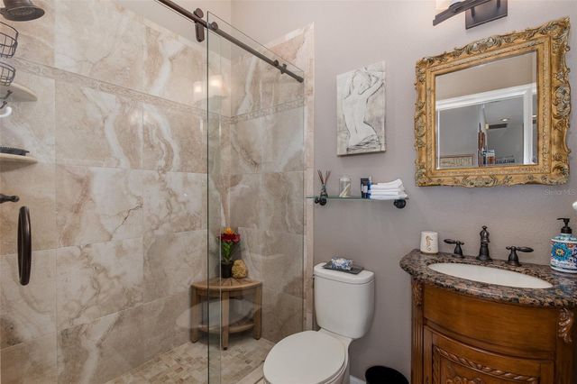 19204 PRISTINE PLACE, Lutz, FL 33558