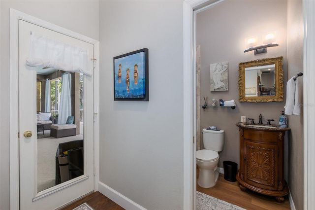 19204 PRISTINE PLACE, Lutz, FL 33558