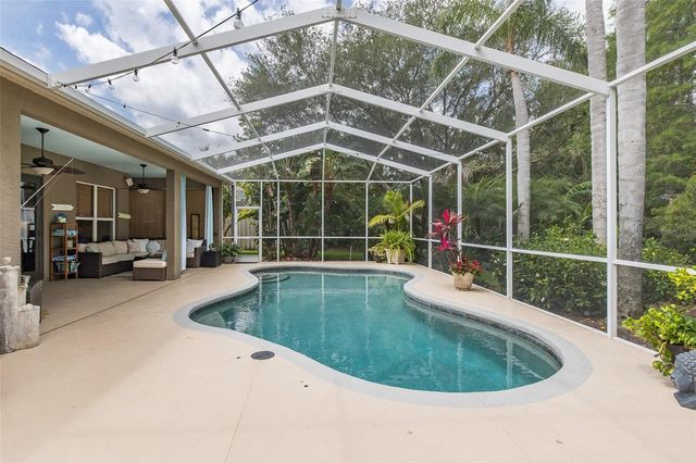 19204 PRISTINE PLACE, Lutz, FL 33558