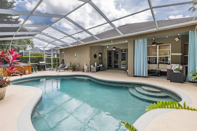 19204 PRISTINE PLACE, Lutz, FL 33558