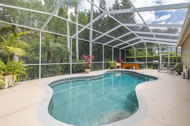 19204 PRISTINE PLACE, Lutz, FL 33558