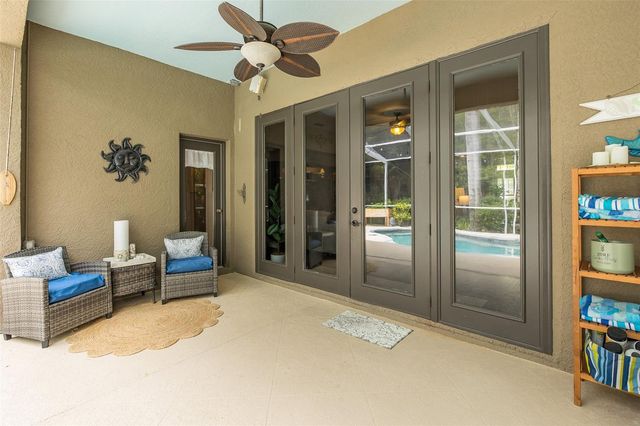 19204 PRISTINE PLACE, Lutz, FL 33558