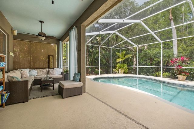 19204 PRISTINE PLACE, Lutz, FL 33558