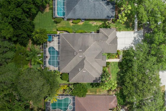 19204 PRISTINE PLACE, Lutz, FL 33558