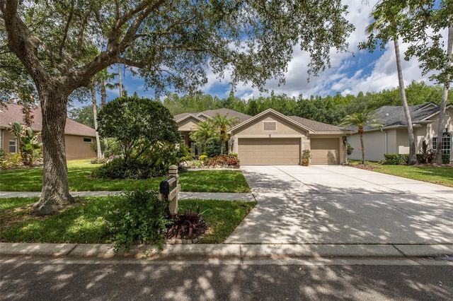 19204 PRISTINE PLACE, Lutz, FL 33558