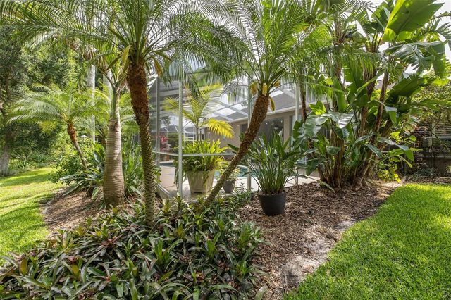 19204 PRISTINE PLACE, Lutz, FL 33558