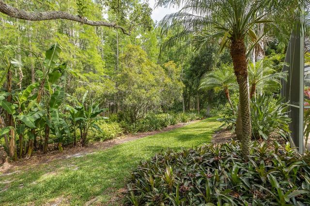 19204 PRISTINE PLACE, Lutz, FL 33558