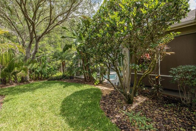 19204 PRISTINE PLACE, Lutz, FL 33558