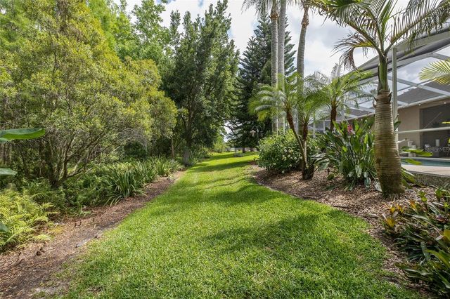 19204 PRISTINE PLACE, Lutz, FL 33558