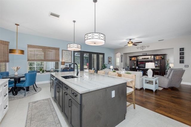 19204 PRISTINE PLACE, Lutz, FL 33558