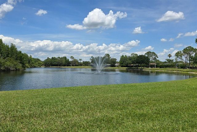 19204 PRISTINE PLACE, Lutz, FL 33558