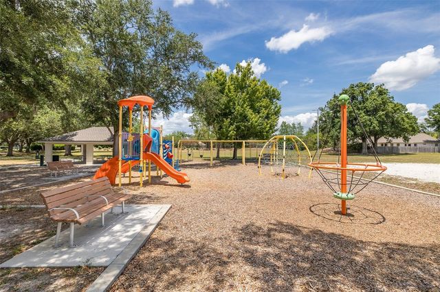 19204 PRISTINE PLACE, Lutz, FL 33558
